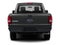 2011 Ford Ranger 4WD SuperCab 4dr 6 Ft Box XLT