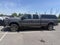 2009 Ford Super Duty F-350 SRW 4WD Crew Cab 6-3/4 Ft Box XL