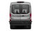 2018 Ford Transit Van T-150 130" Med Rf 8600 GVWR Sliding RH Dr