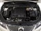2013 Buick LaCrosse FWD Leather