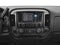 2018 Chevrolet Silverado 2500 HD Crew Cab Long Box 4-Wheel Drive LT