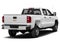 2017 Chevrolet Silverado 3500 HD Crew Cab Long Box 4-Wheel Drive Work Truck
