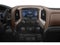 2021 Chevrolet Silverado 2500 HD Crew Cab Standard Box 4-Wheel Drive High Country