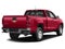 2015 Chevrolet Colorado Extended Cab Long Box 4-Wheel Drive WT