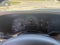 2004 Chevrolet Silverado 3500 DRW LT