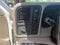 2004 Chevrolet Silverado 3500 DRW LT