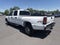2004 Chevrolet Silverado 3500 DRW LT