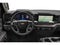 2026 Chevrolet Silverado 1500 Crew Cab Short Box 4-Wheel Drive LT 2FL