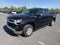 2025 Chevrolet Silverado 1500 Crew Cab Short Box 4-Wheel Drive LT 1LT