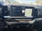 2025 Chevrolet Silverado 1500 Crew Cab Short Box 4-Wheel Drive LT 1LT