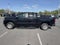 2025 Chevrolet Silverado 1500 Crew Cab Short Box 4-Wheel Drive LT 1LT