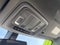 2020 Chevrolet Silverado 1500 Crew Cab Short Box 4-Wheel Drive RST