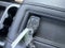 2020 Chevrolet Silverado 1500 Crew Cab Short Box 4-Wheel Drive RST