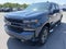 2020 Chevrolet Silverado 1500 Crew Cab Short Box 4-Wheel Drive RST