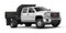 2019 GMC Sierra 3500HD 4WD Crew Cab 171.5" WB, 59.06" CA SLE