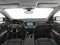 2018 GMC Acadia AWD Denali