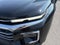 2026 Chevrolet Traverse LT w/2LT