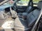 2026 Chevrolet Traverse LT w/2LT