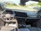 2026 Chevrolet Traverse LT w/2LT