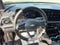 2026 Chevrolet Traverse LT w/2LT