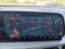2026 Chevrolet Traverse LT w/2LT