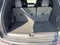 2026 Chevrolet Traverse LT w/2LT