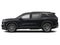 2026 Chevrolet Traverse LT w/2LT