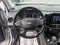 2021 Chevrolet Traverse AWD 1LT