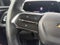 2025 Chevrolet Traverse LT w/2LT