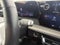 2025 Chevrolet Traverse LT w/2LT