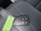 2025 Chevrolet Traverse LT w/2LT