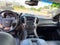 2019 Chevrolet Tahoe 4WD LT