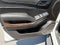 2019 Chevrolet Tahoe 4WD LT