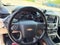 2019 Chevrolet Tahoe 4WD LT