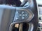 2019 Chevrolet Tahoe 4WD LT