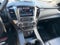 2019 Chevrolet Tahoe 4WD LT