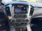 2019 Chevrolet Tahoe 4WD LT
