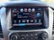 2019 Chevrolet Tahoe 4WD LT