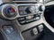 2019 Chevrolet Tahoe 4WD LT