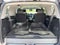 2019 Chevrolet Tahoe 4WD LT