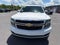 2019 Chevrolet Tahoe 4WD LT