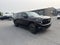 2023 Chevrolet Suburban 4WD RST