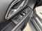 2023 Chevrolet Suburban 4WD RST