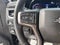 2023 Chevrolet Suburban 4WD RST