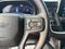 2023 Chevrolet Suburban 4WD RST