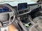 2023 Chevrolet Suburban 4WD RST
