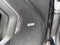 2023 Chevrolet Suburban 4WD RST
