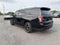 2023 Chevrolet Suburban 4WD RST
