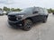 2023 Chevrolet Suburban 4WD RST