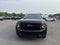 2023 Chevrolet Suburban 4WD RST